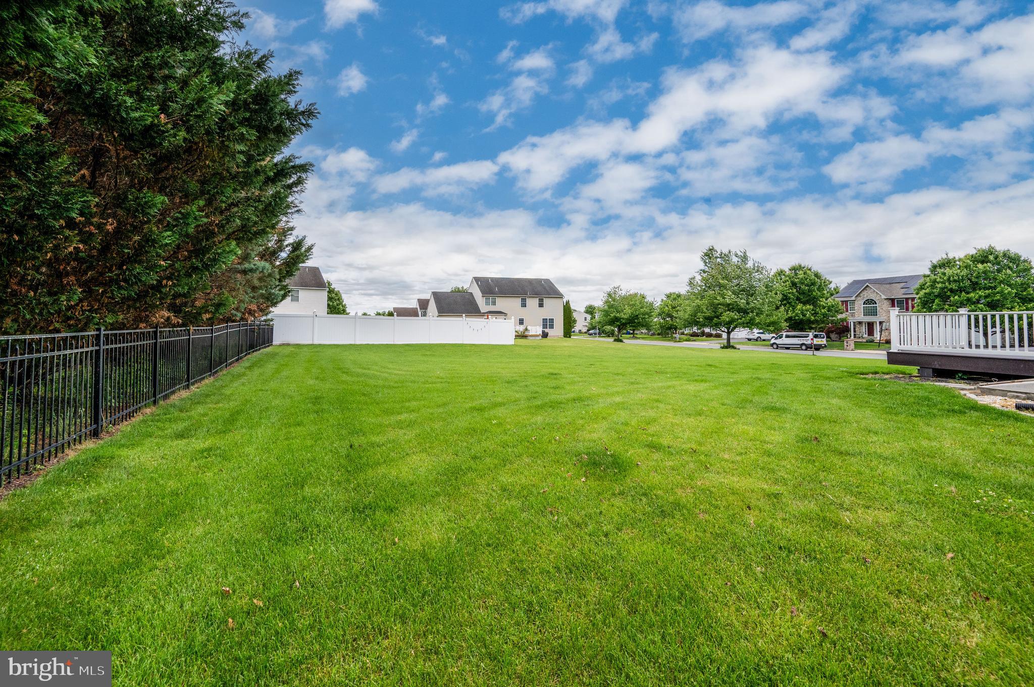 100 Prescott Road Blandon, PA 19510 - Photo 46 of 54