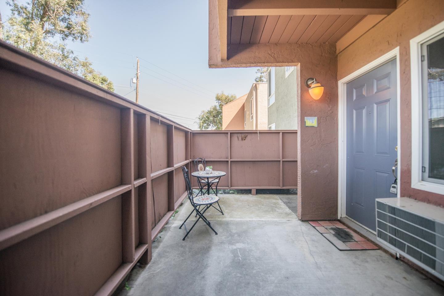 492 Dempsey Road, Unit 193 Milpitas, CA 95035 - Photo 17 of 35