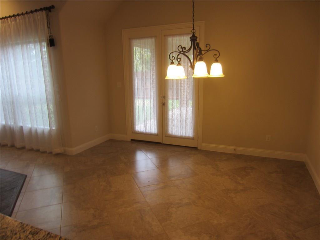 12723 Ridge Spring Drive Frisco, TX 75035 - Photo 9 of 19