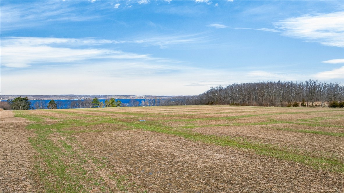 0 Deal Road Romulus, NY 14541 - Photo 11 of 21