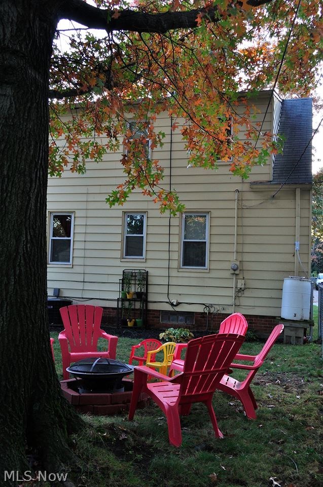 1319 Argonne Road Cleveland, OH 44121 - Photo 20 of 20 Gallery Image 20