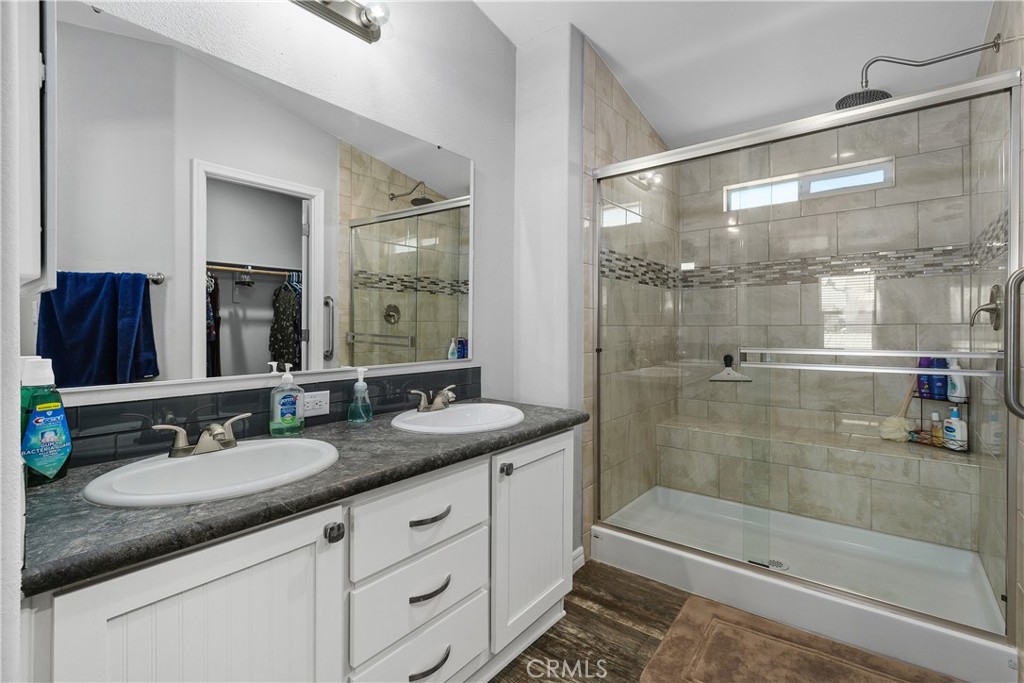 4000 Pierce Street, Unit 256 Riverside, CA 92505 - Photo 29 of 35 Gallery Image 29