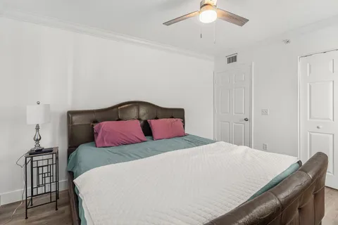$250,000 | 4180 San Marino Boulevard, Unit 107, West Palm Beach, FL 33409