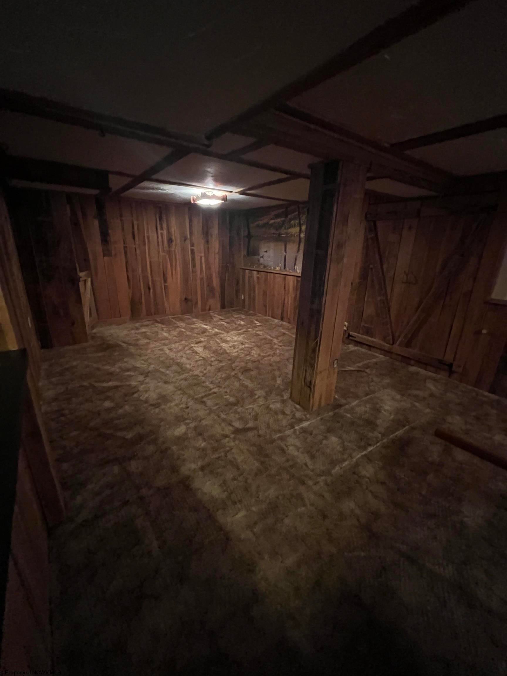 124 Mandan Road Clarksburg, WV 26301 - Photo 16 of 18 Gallery Image 16