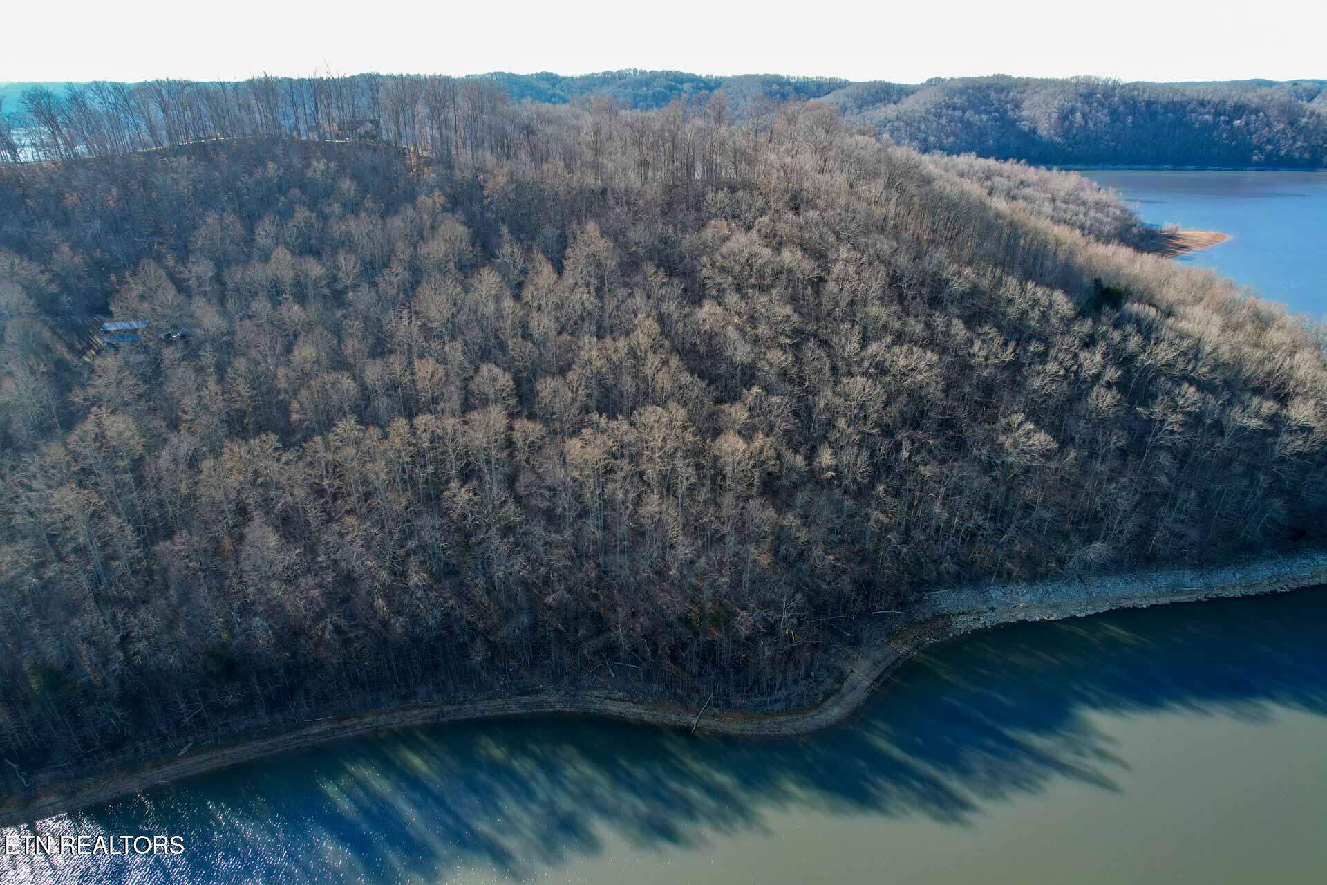 0 Back Bone Road Sparta, TN 38583 - Photo 16 of 23 DJI_0386