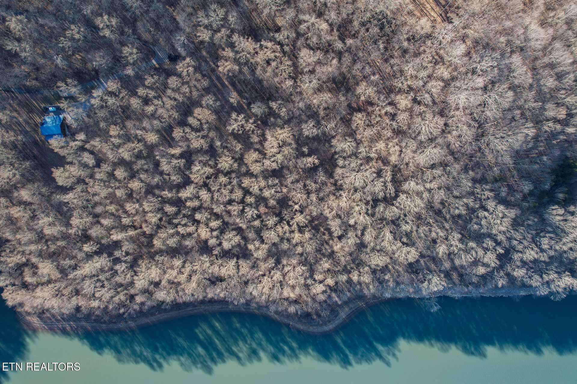 0 Back Bone Road Sparta, TN 38583 - Photo 22 of 23 DJI_0392