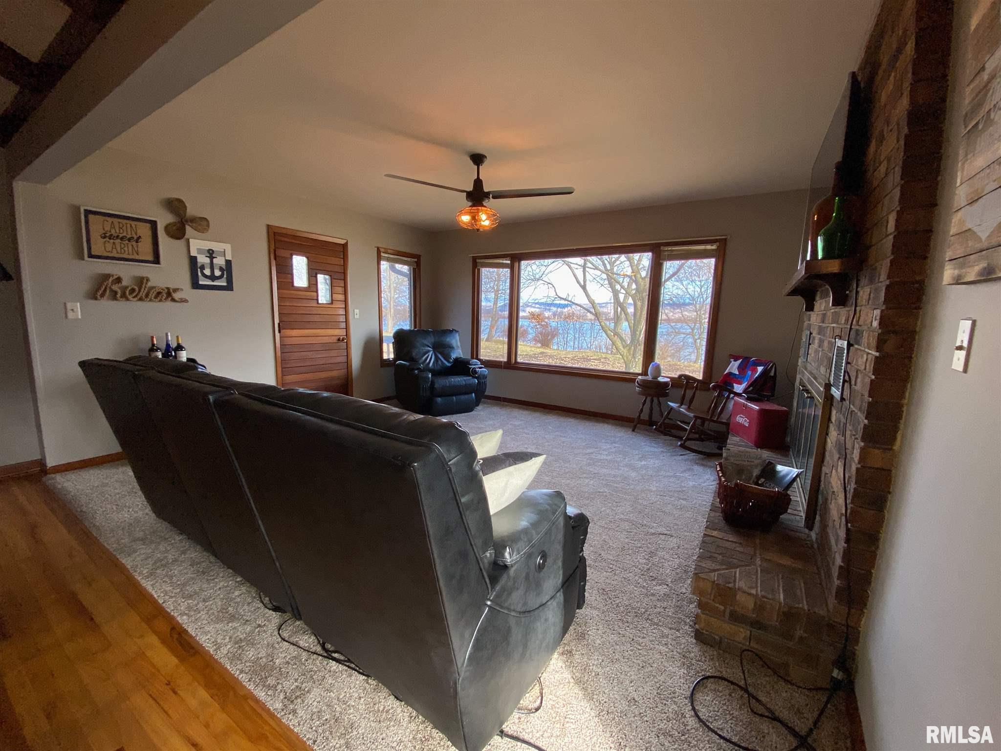 143 Riverside Street Bellevue, IA 52031 - Photo 13 of 27 Gallery Image 13