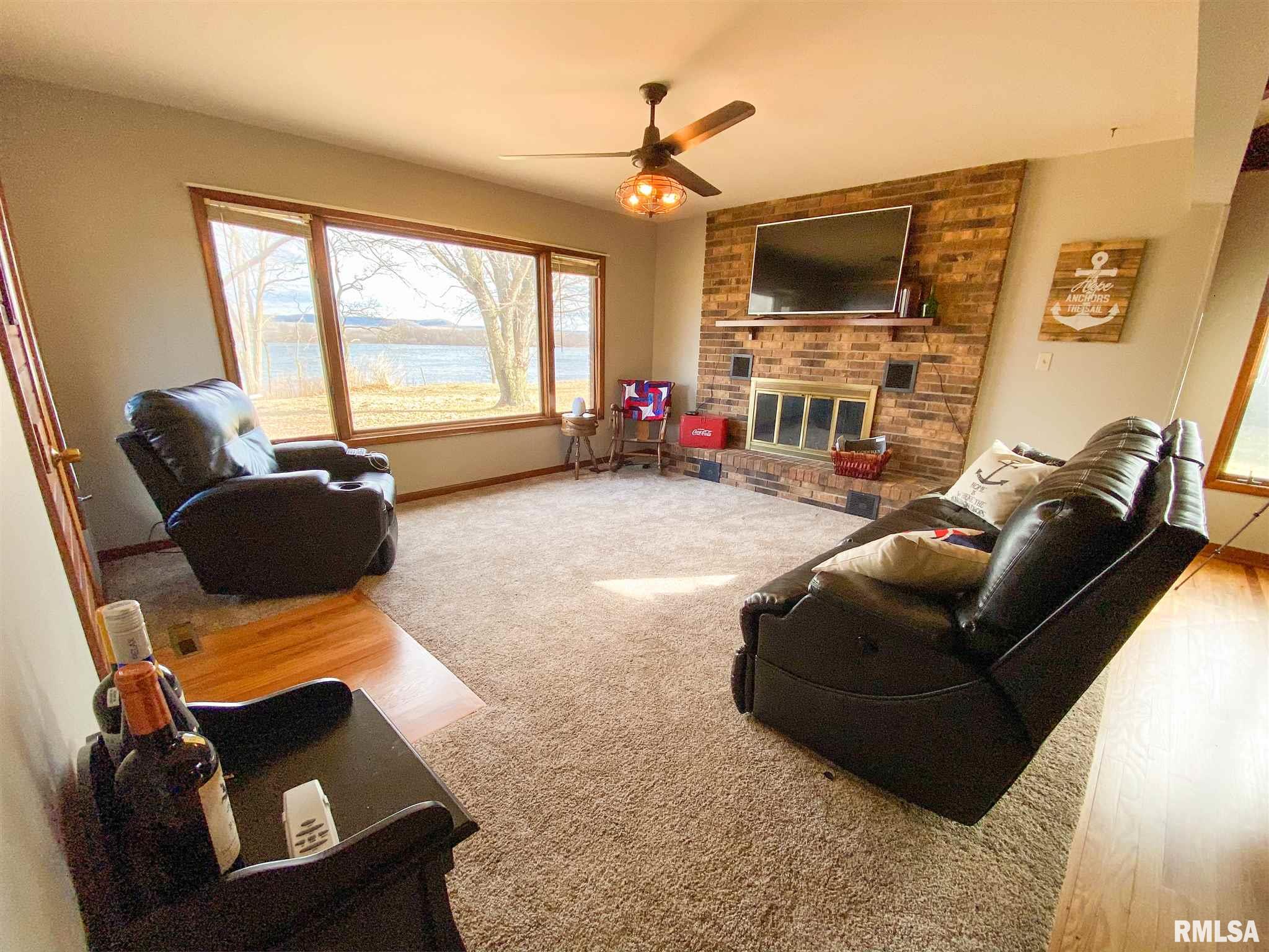 143 Riverside Street Bellevue, IA 52031 - Photo 14 of 27 Gallery Image 14