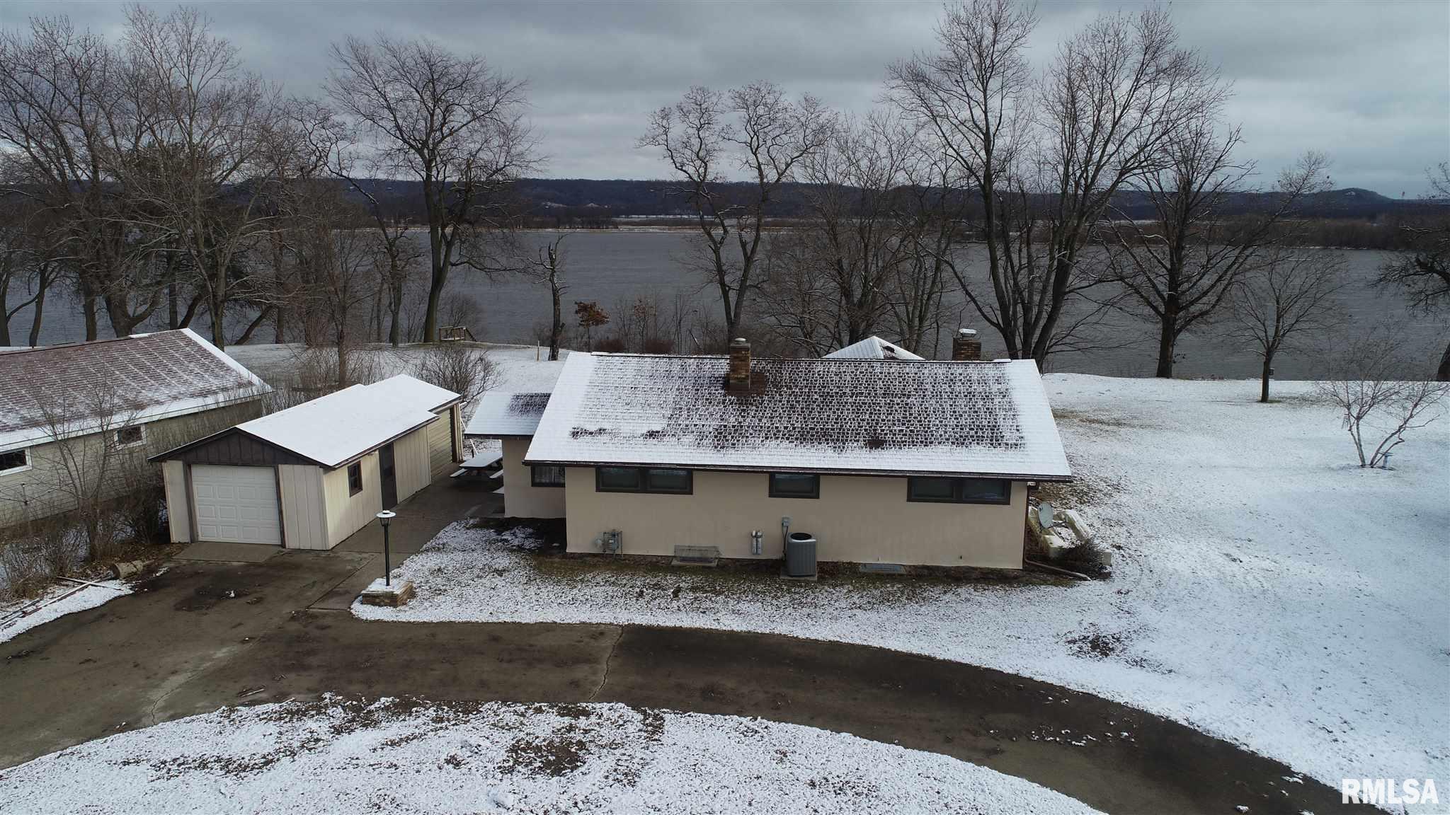 143 Riverside Street Bellevue, IA 52031 - Photo 24 of 27 Gallery Image 24
