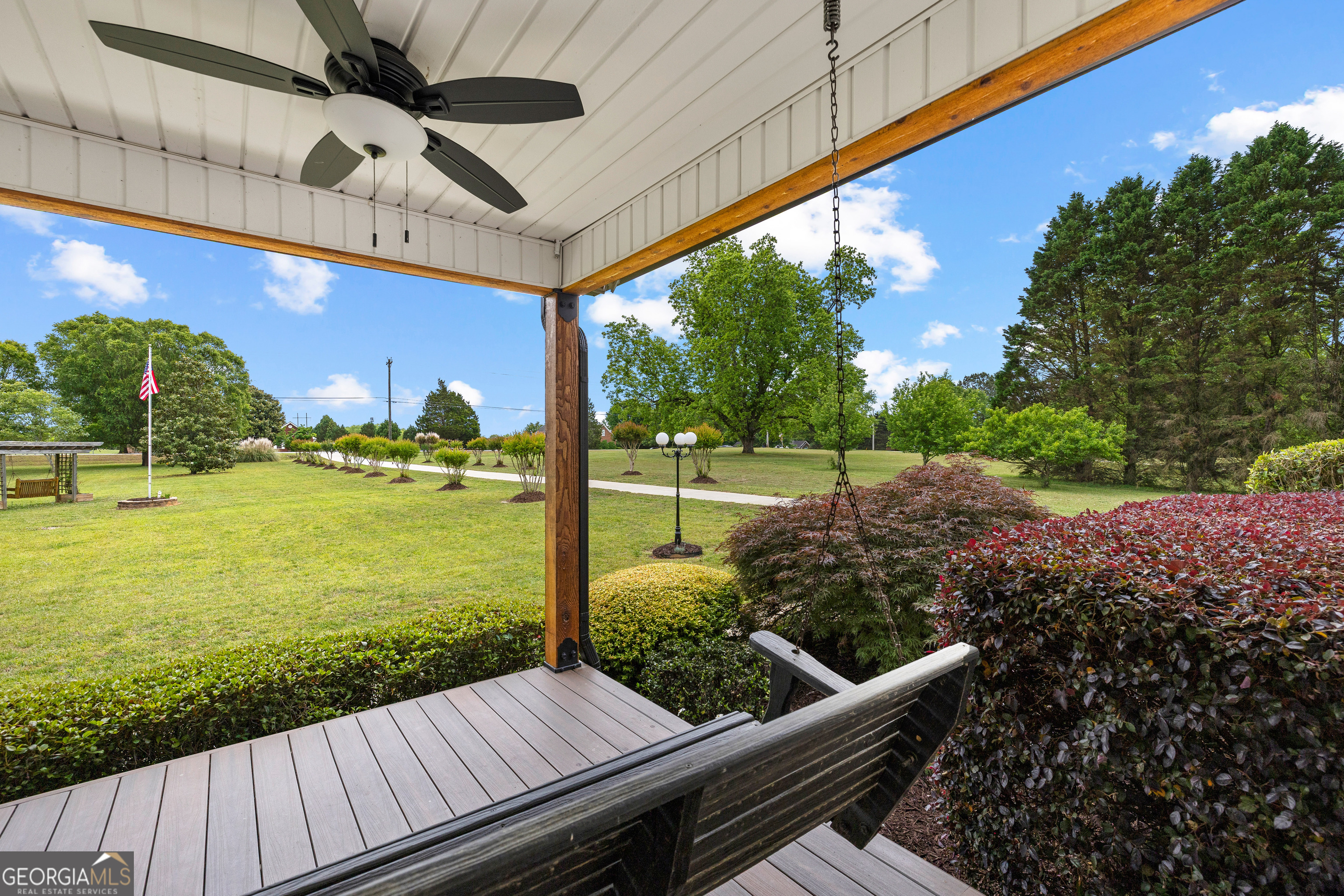 466 Bob Smith Road Sharpsburg, GA 30277 - Photo 56 of 66 Gallery Image 56
