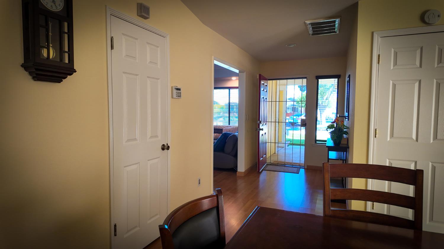 1701 Pawtucket Avenue Modesto, CA 95358 - Photo 12 of 24