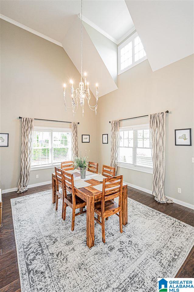 2416 Montauk Road Birmingham, AL 35226 - Photo 6 of 48