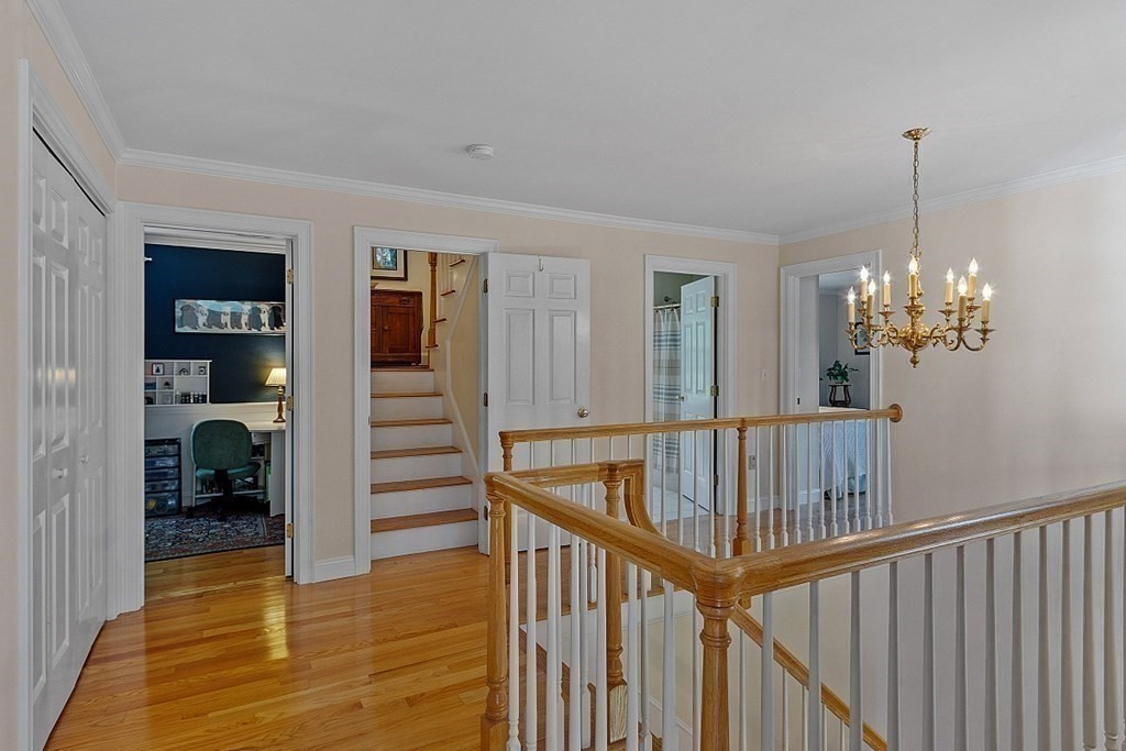 100 Barretts Mill Road Concord, MA 01742 - Photo 16 of 27