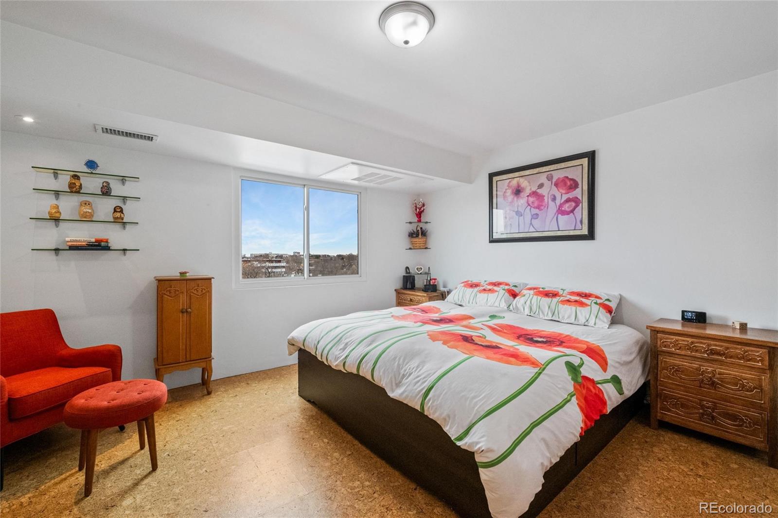 800 North Washington Street, Unit 710 Denver, CO 80203 - Photo 12 of 27