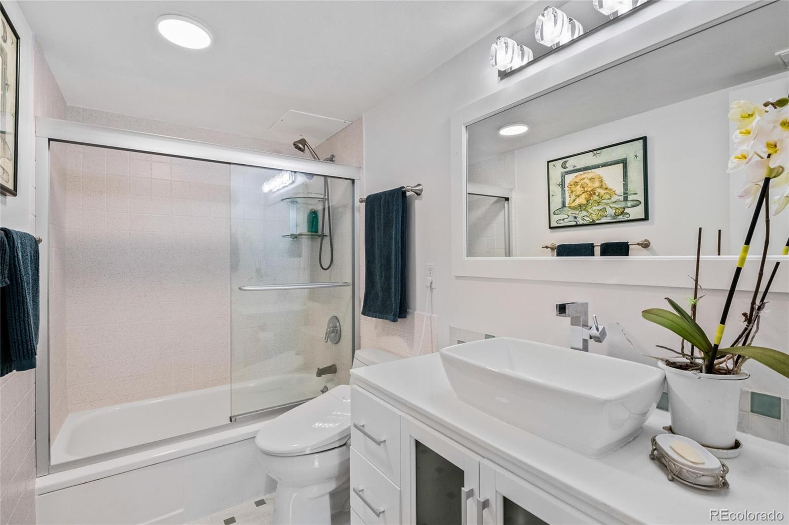 800 North Washington Street, Unit 710 Denver, CO 80203 - Photo 13 of 27