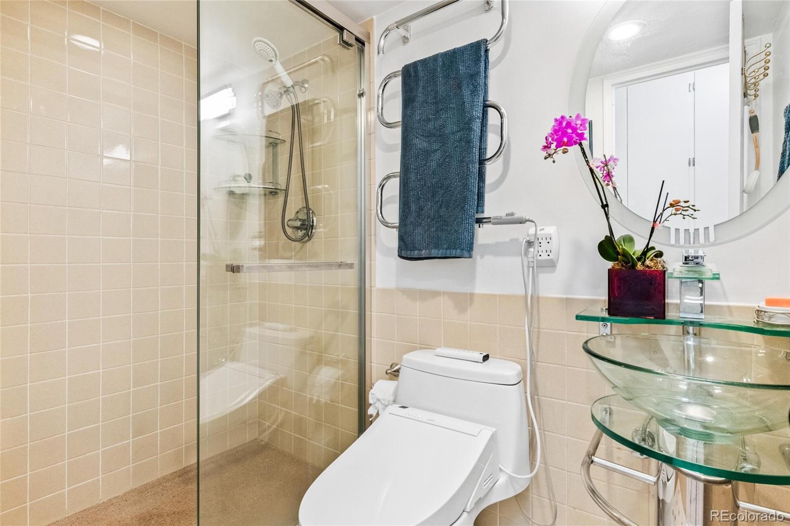 800 North Washington Street, Unit 710 Denver, CO 80203 - Photo 15 of 27