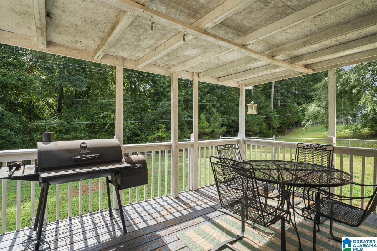 34 Cedarbrook Circle Cleveland, AL 35049 - Photo 24 of 30