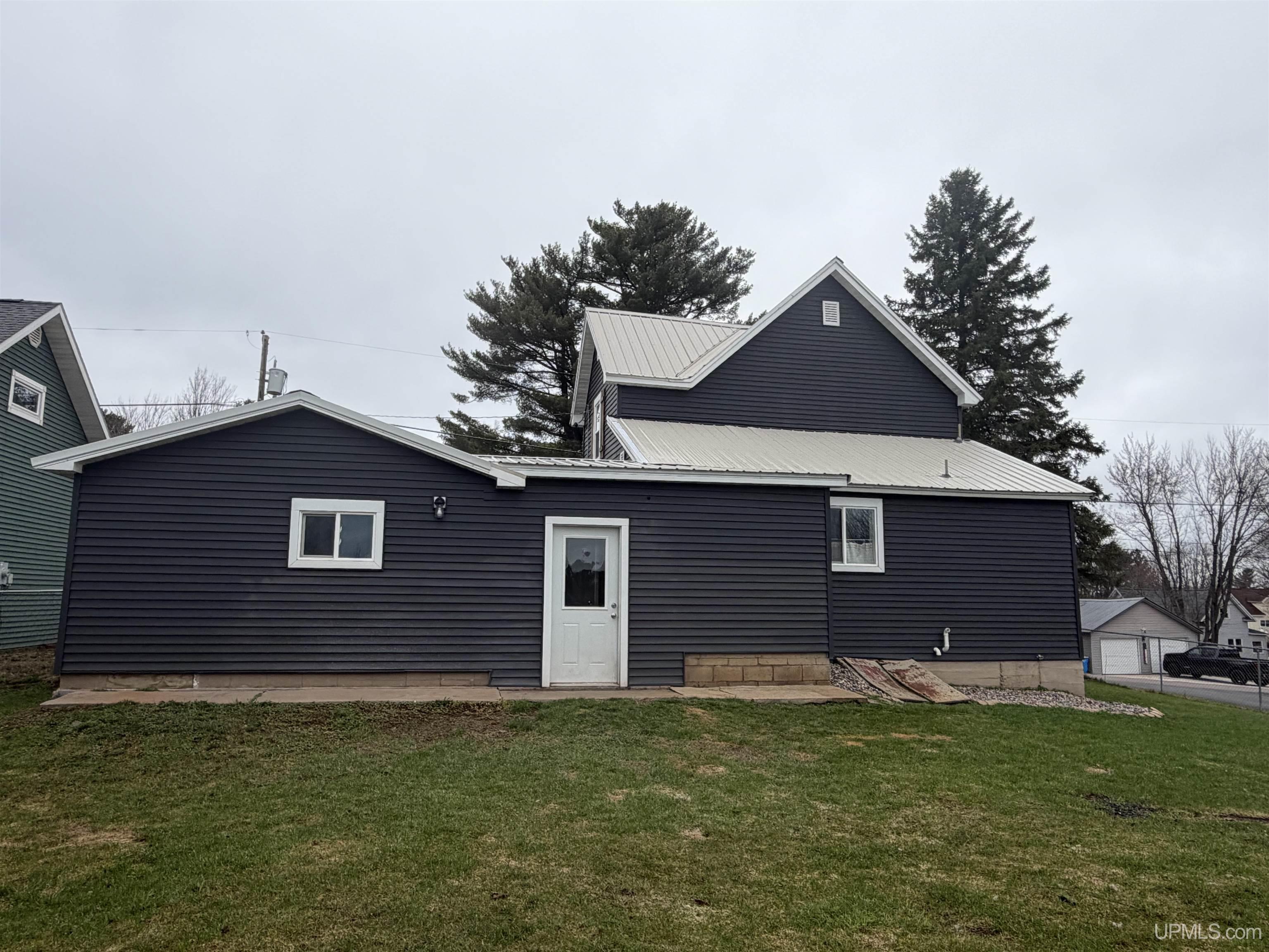 475 River Street Ishpeming, MI 49849 - Photo 34 of 34