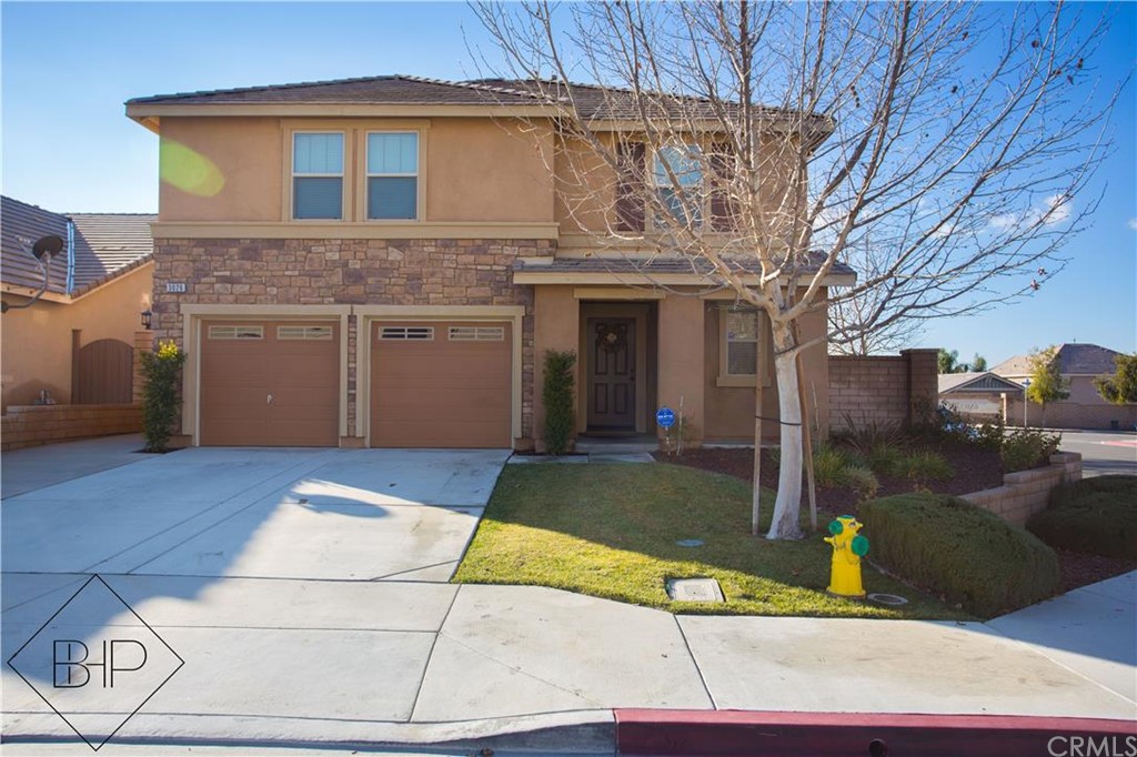 3026 Hawthorne Road Perris, CA 92571 - Photo 1 of 1 Gallery Image 1