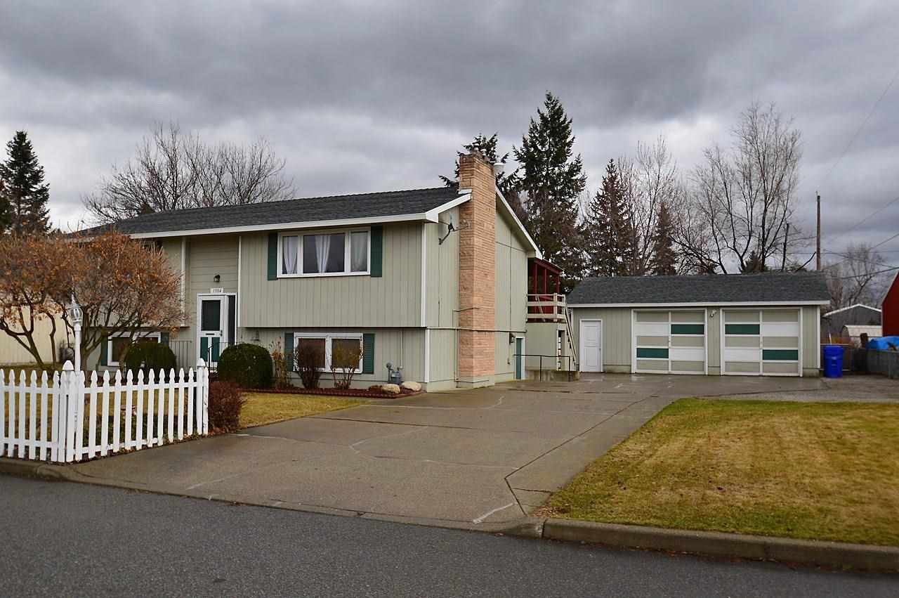 1904 North Bessie Road Spokane Valley, WA 99212 - Photo 1 of 20 Gallery Image 1