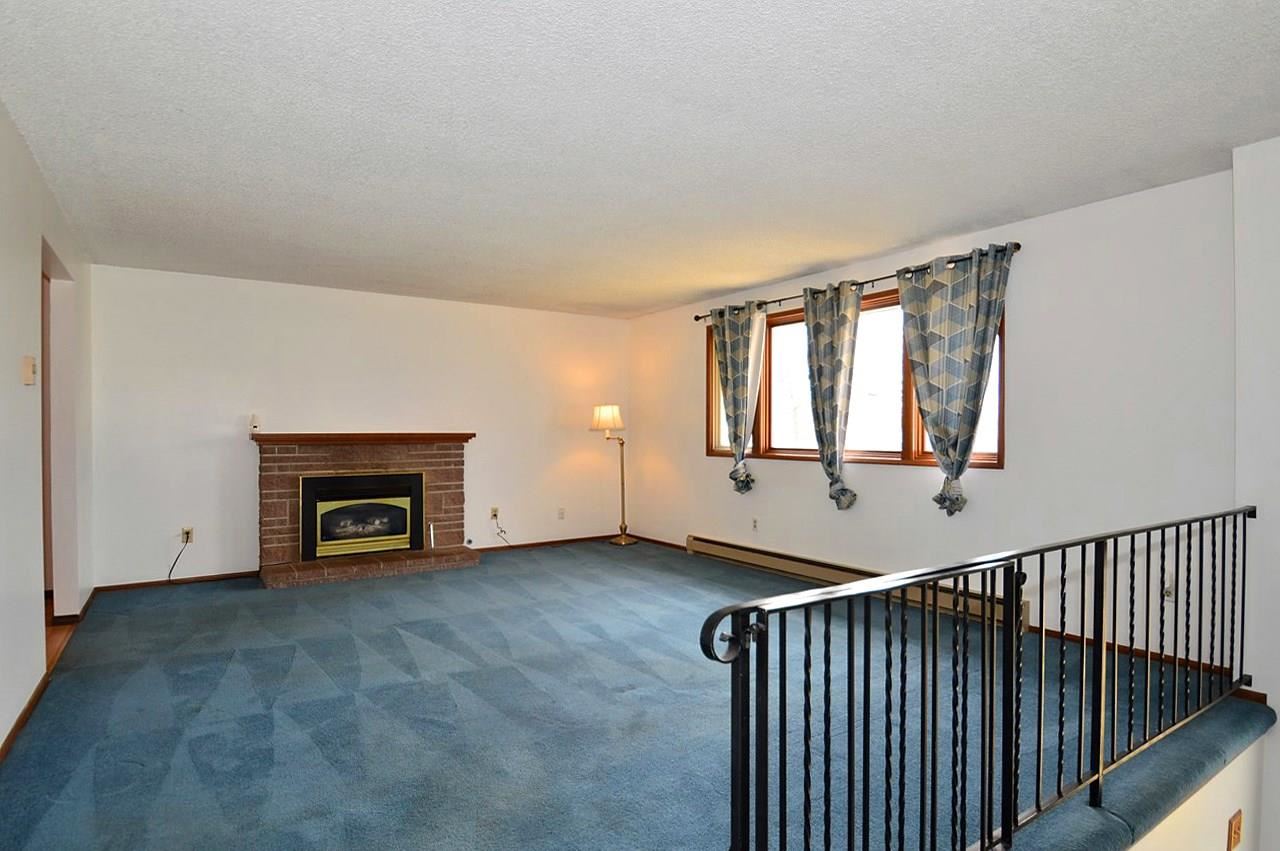 1904 North Bessie Road Spokane Valley, WA 99212 - Photo 2 of 20 Gallery Image 2