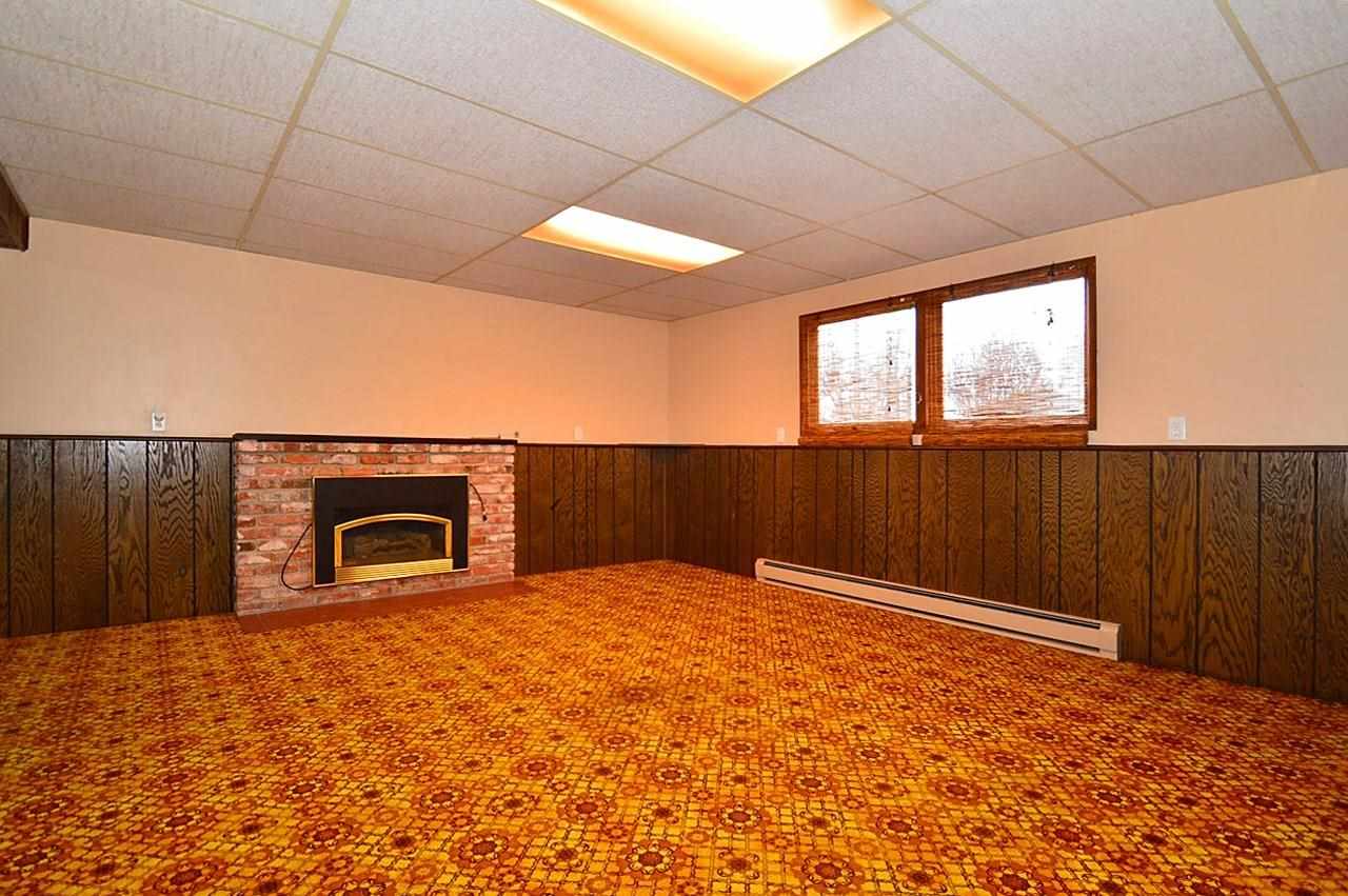1904 North Bessie Road Spokane Valley, WA 99212 - Photo 11 of 20 Gallery Image 11