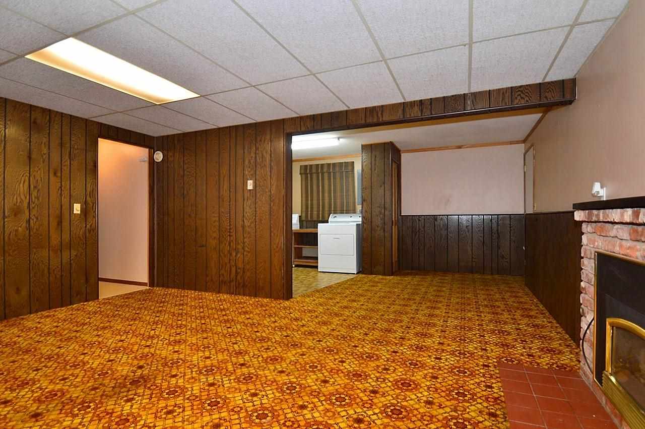 1904 North Bessie Road Spokane Valley, WA 99212 - Photo 12 of 20 Gallery Image 12