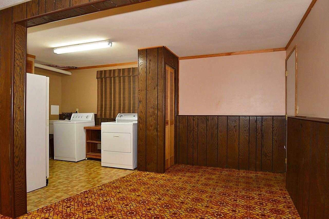 1904 North Bessie Road Spokane Valley, WA 99212 - Photo 13 of 20 Gallery Image 13