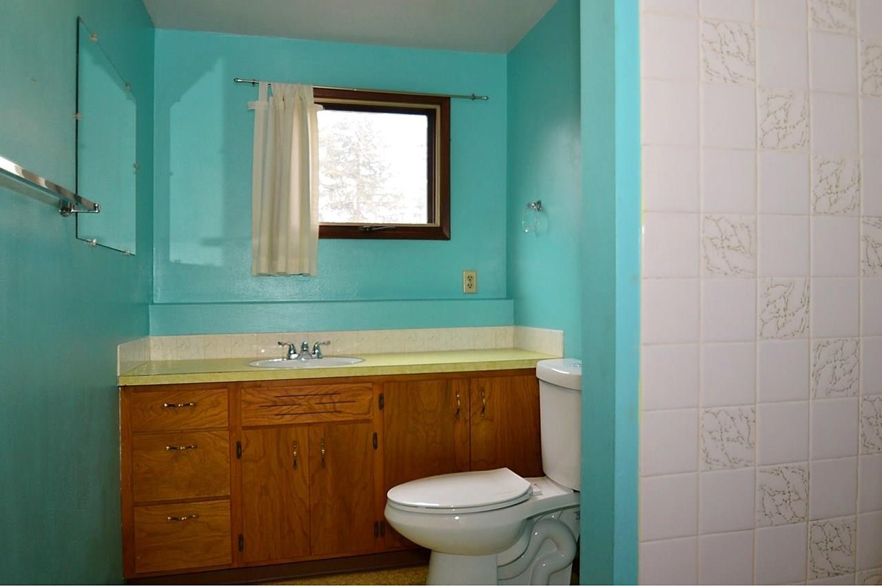 1904 North Bessie Road Spokane Valley, WA 99212 - Photo 14 of 20 Gallery Image 14