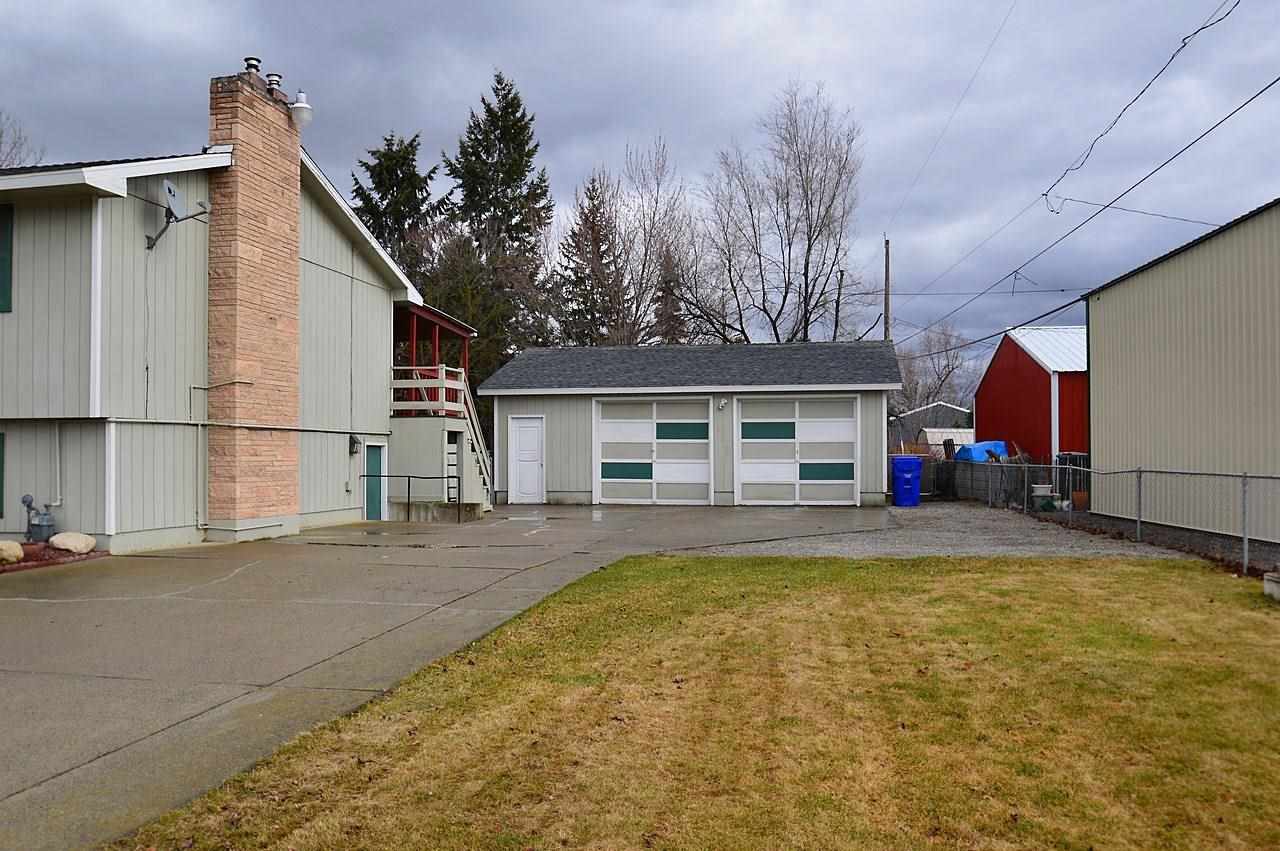 1904 North Bessie Road Spokane Valley, WA 99212 - Photo 15 of 20 Gallery Image 15
