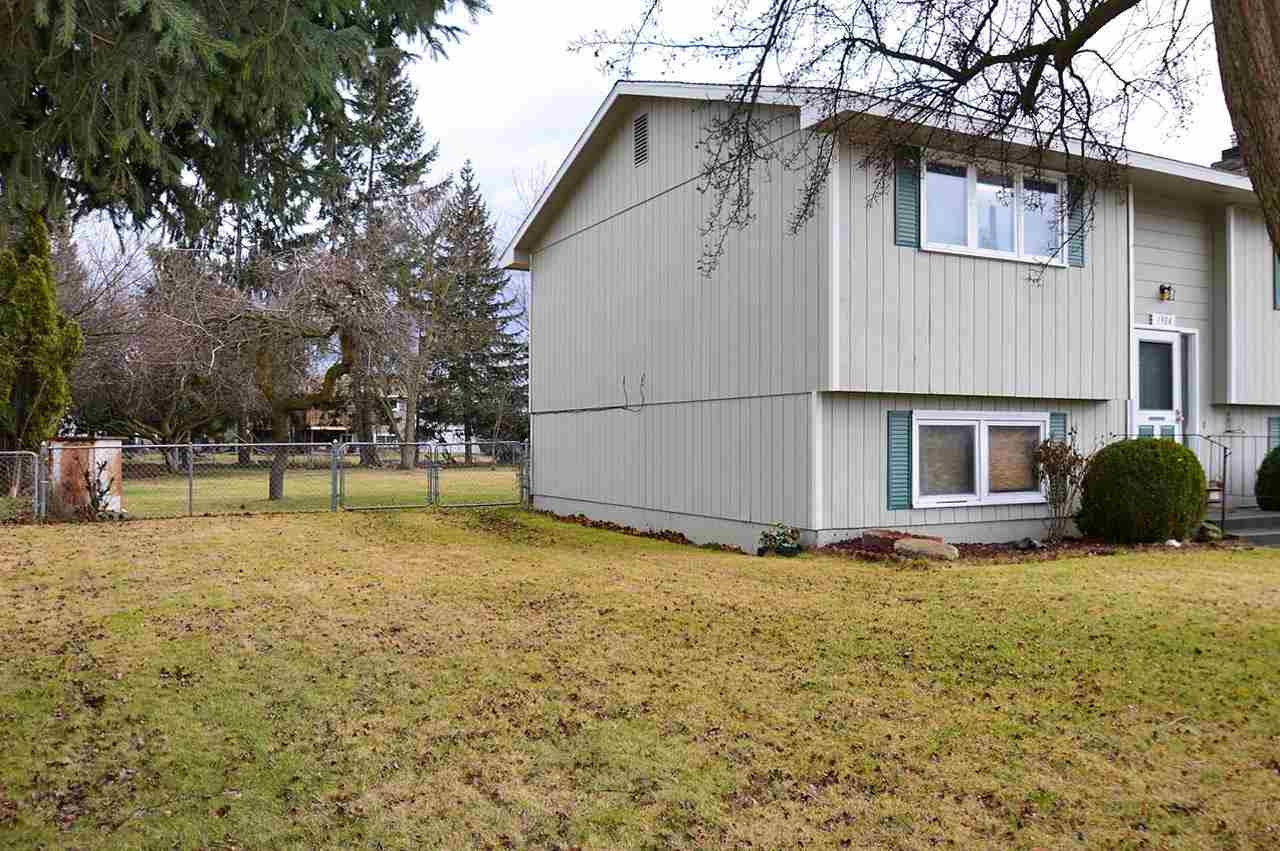 1904 North Bessie Road Spokane Valley, WA 99212 - Photo 16 of 20 Gallery Image 16
