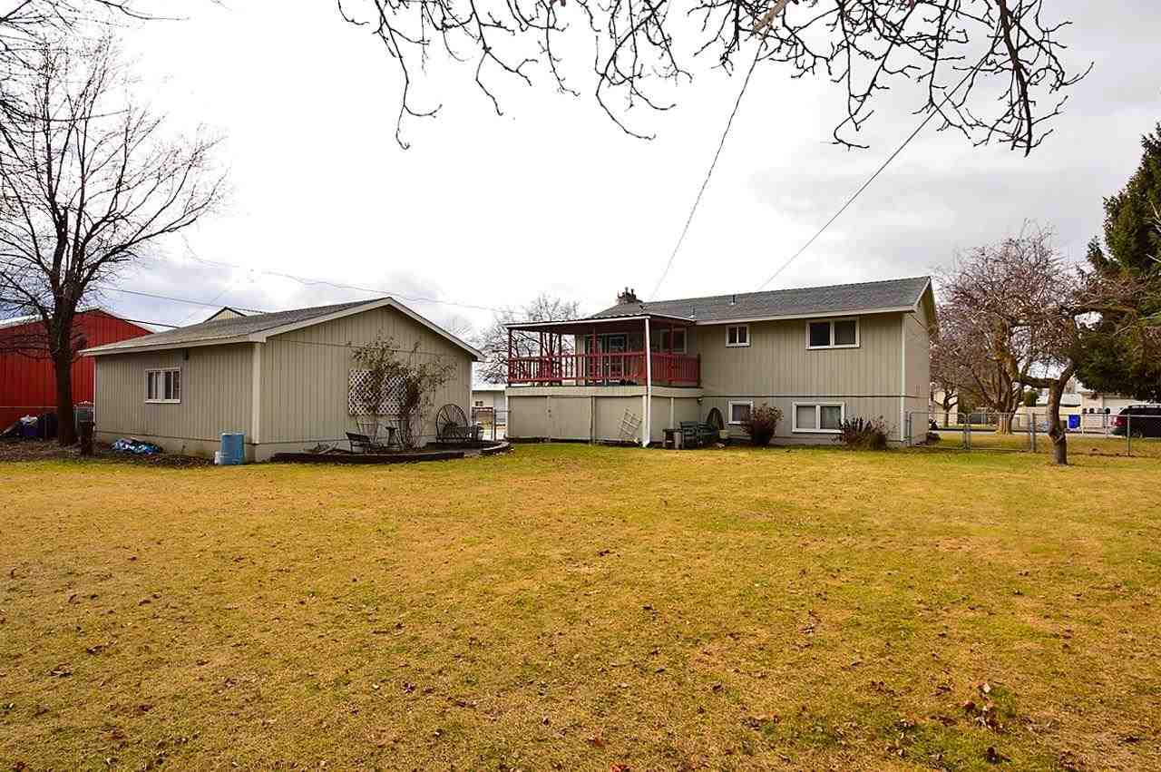 1904 North Bessie Road Spokane Valley, WA 99212 - Photo 17 of 20 Gallery Image 17