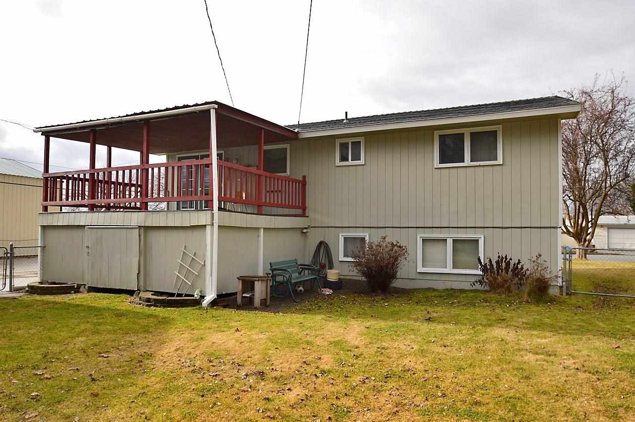 1904 North Bessie Road Spokane Valley, WA 99212 - Photo 18 of 20 Gallery Image 18