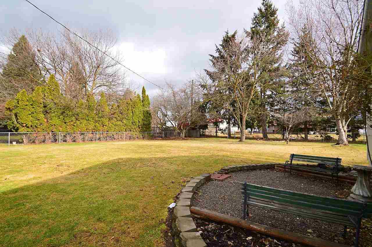 1904 North Bessie Road Spokane Valley, WA 99212 - Photo 20 of 20 Gallery Image 20