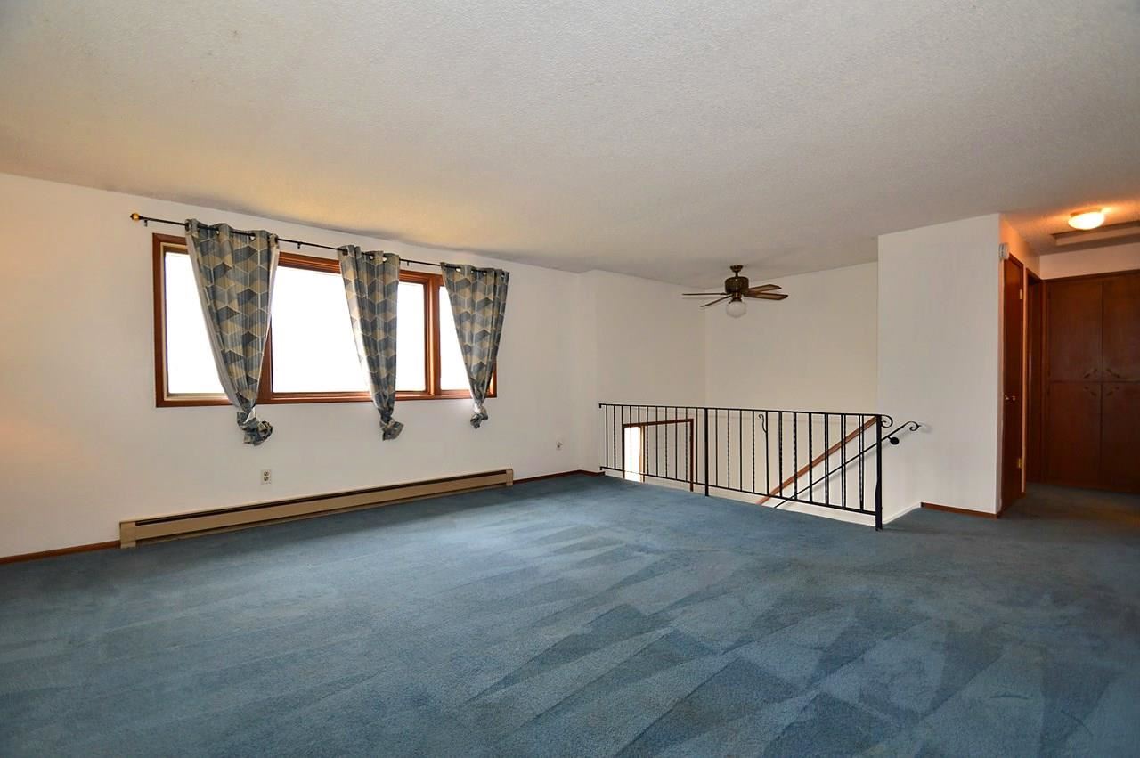 1904 North Bessie Road Spokane Valley, WA 99212 - Photo 3 of 20 Gallery Image 3