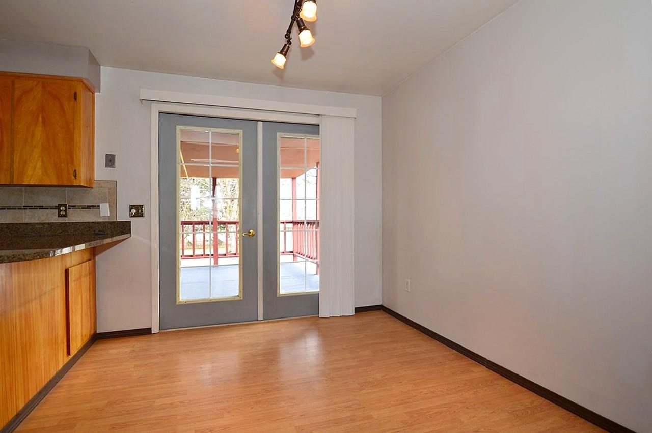 1904 North Bessie Road Spokane Valley, WA 99212 - Photo 6 of 20 Gallery Image 6