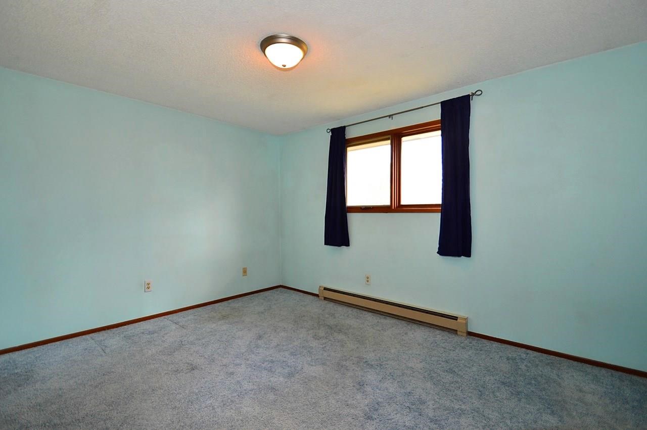 1904 North Bessie Road Spokane Valley, WA 99212 - Photo 7 of 20 Gallery Image 7