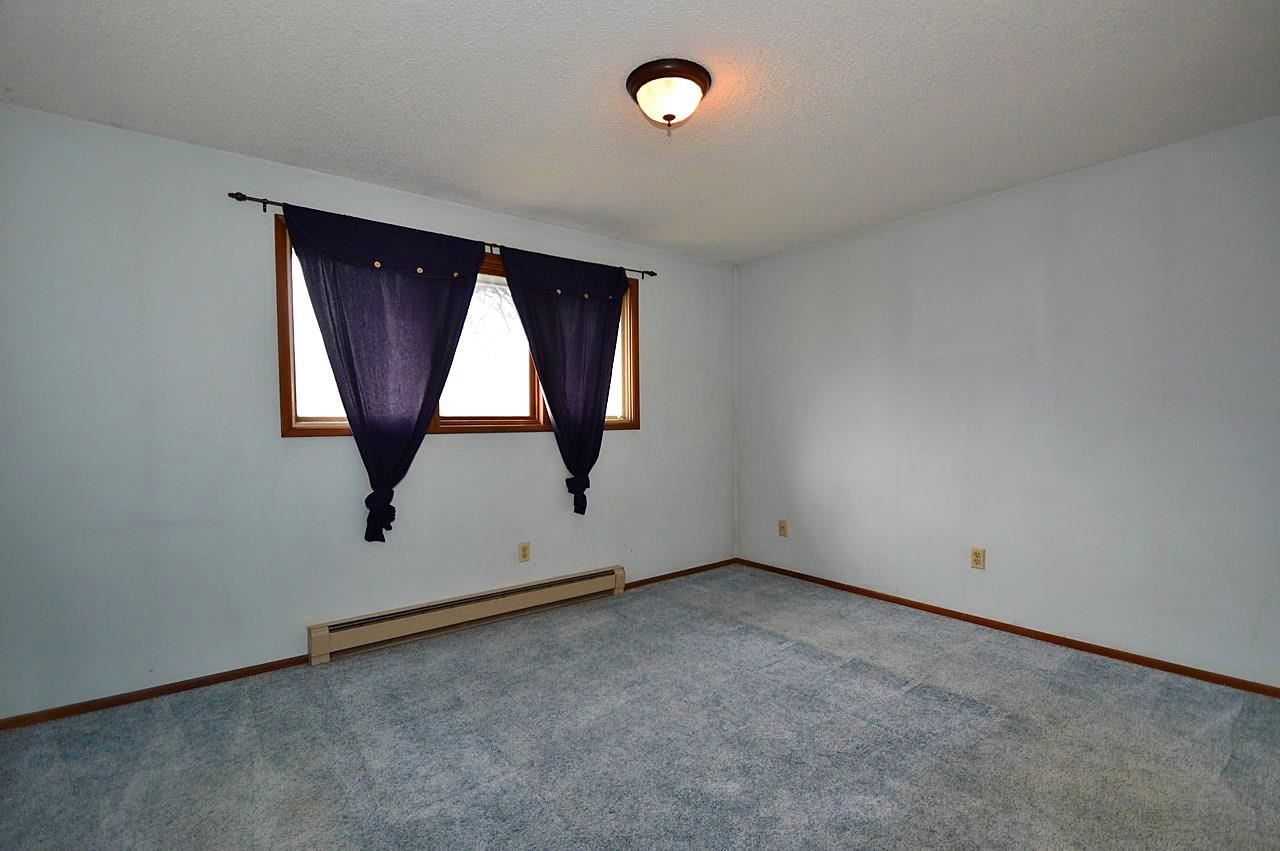 1904 North Bessie Road Spokane Valley, WA 99212 - Photo 8 of 20 Gallery Image 8