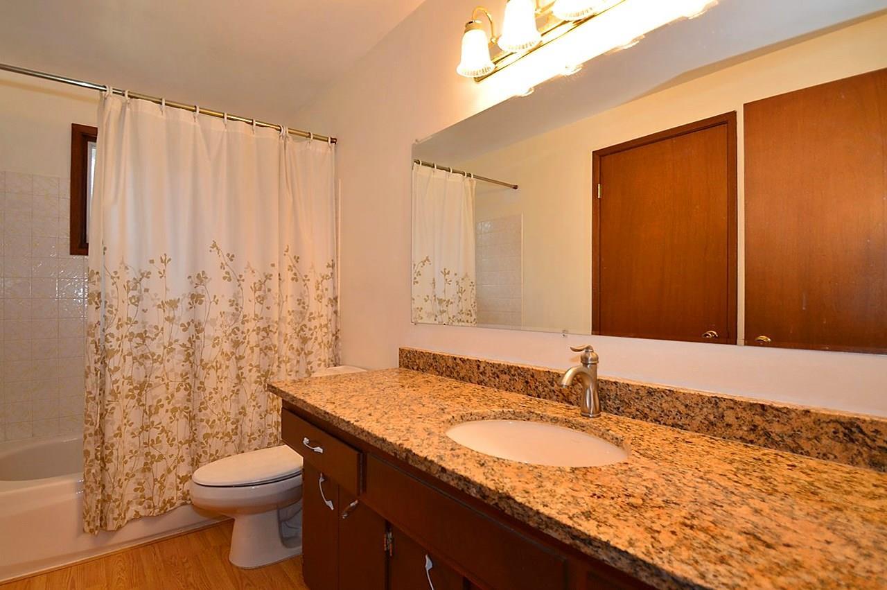 1904 North Bessie Road Spokane Valley, WA 99212 - Photo 9 of 20 Gallery Image 9