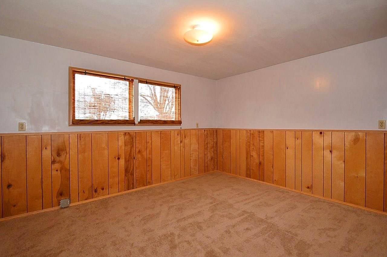 1904 North Bessie Road Spokane Valley, WA 99212 - Photo 10 of 20 Gallery Image 10