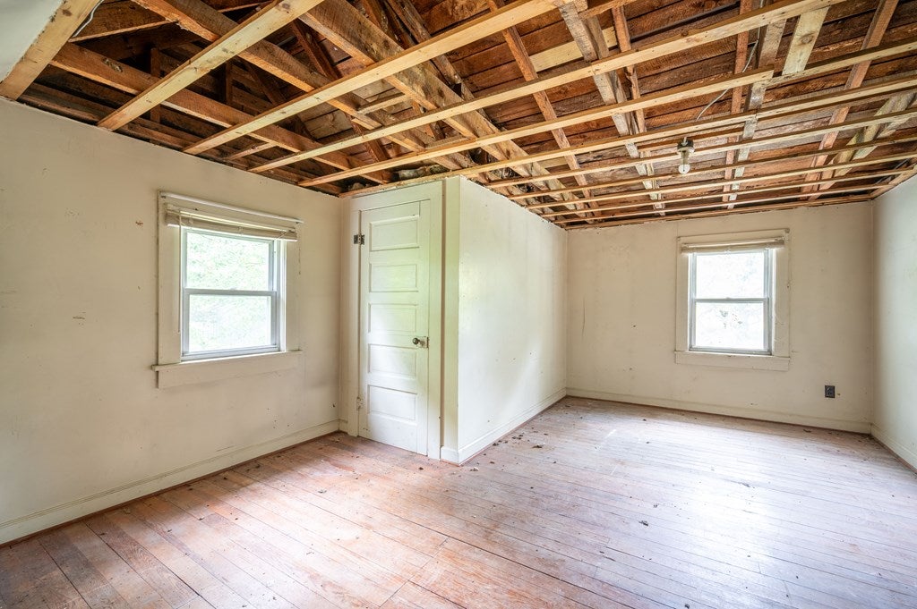 1720 West Ridge Road Wytheville, VA 24382 - Photo 48 of 70 Gallery Image 48