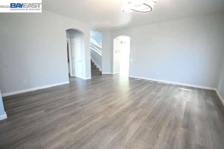 119 Legacy Street Manteca, CA 95337 - Photo 14 of 32