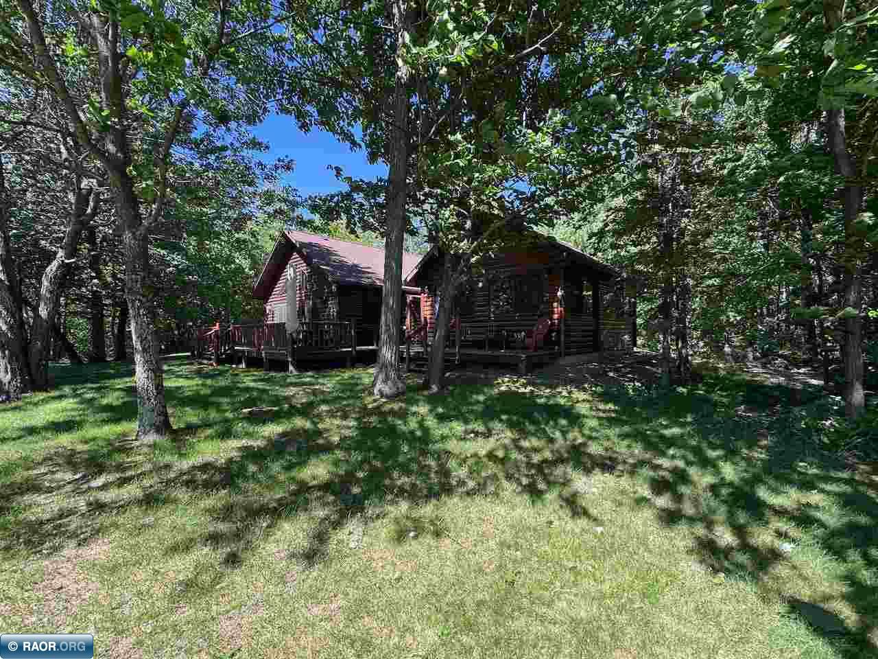 7359 Oak Narrows Road Tower, MN 55790 - Photo 4 of 32