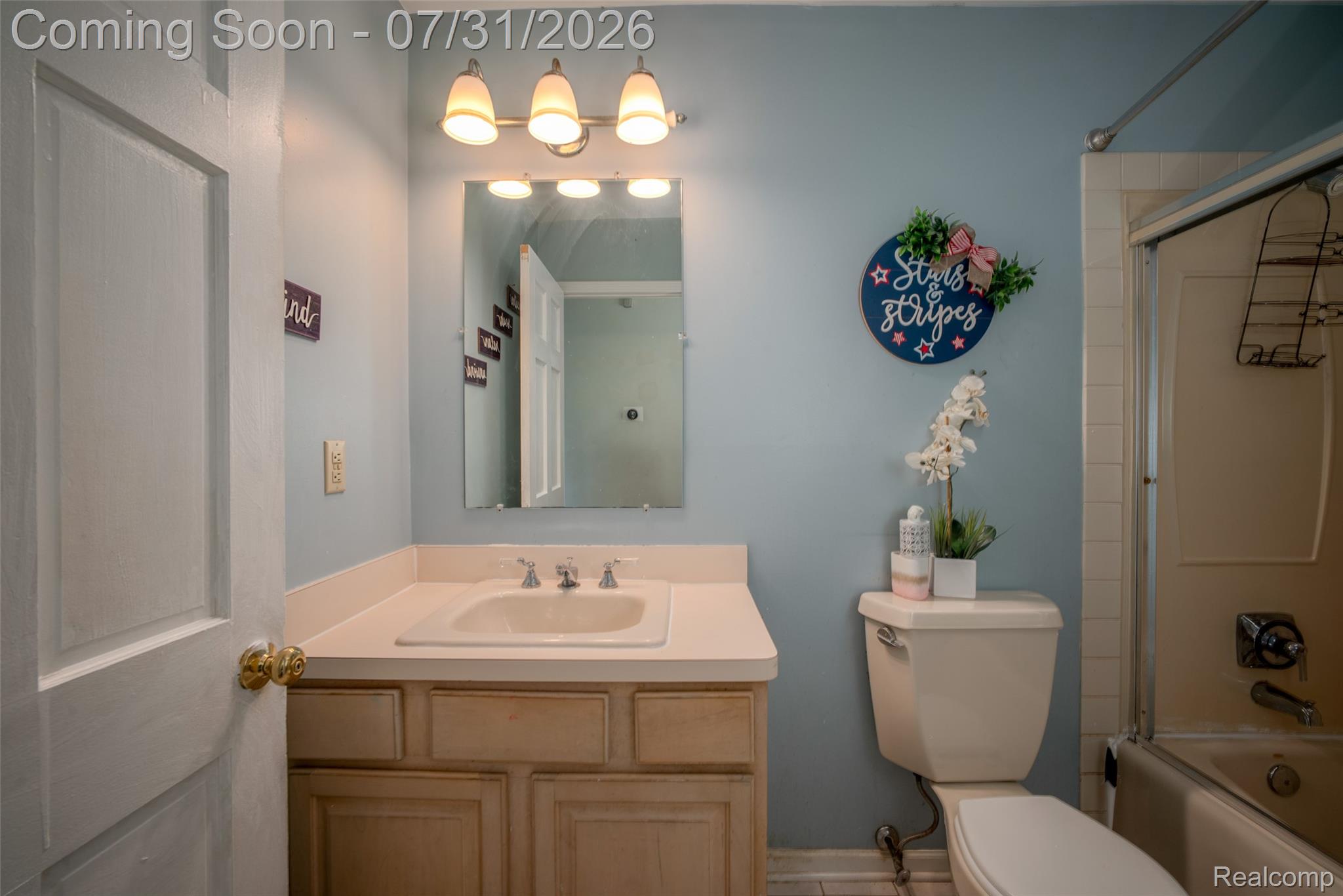 26085 Superior Road Taylor, MI 48180 - Photo 20 of 25 20.jpg