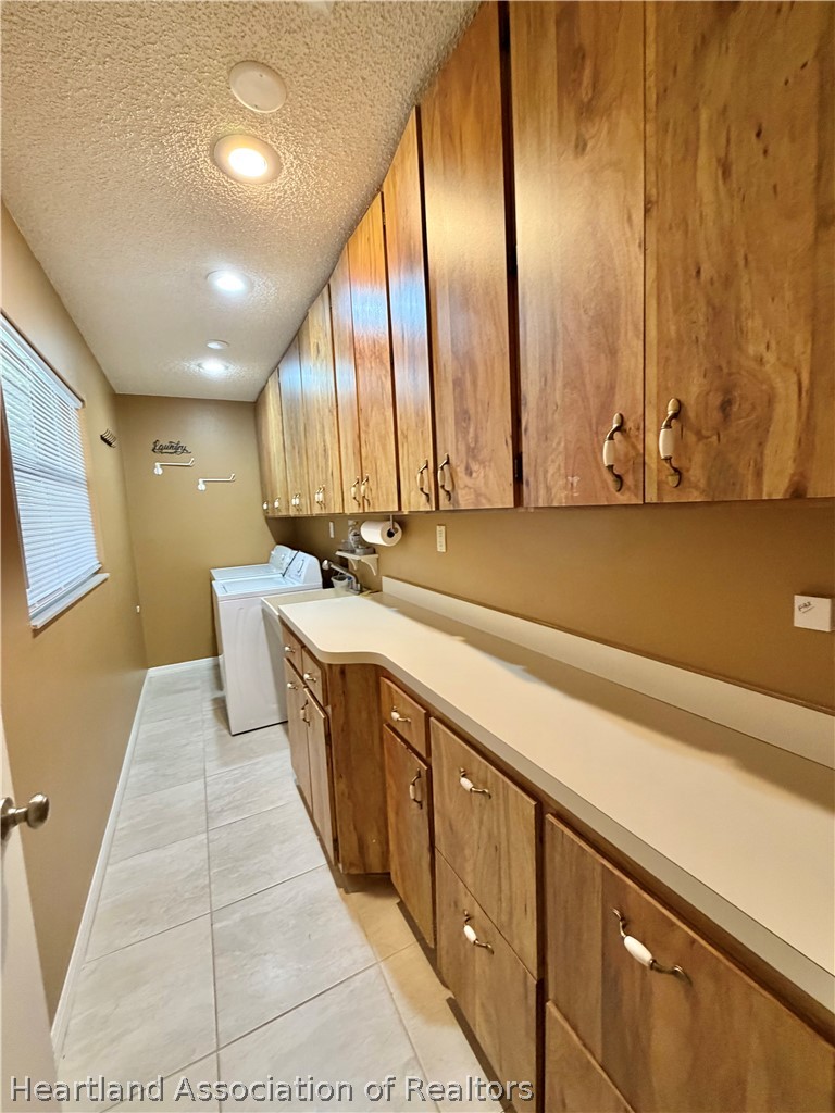 2500 Country Club Road Sebring, FL 33872 - Photo 19 of 20