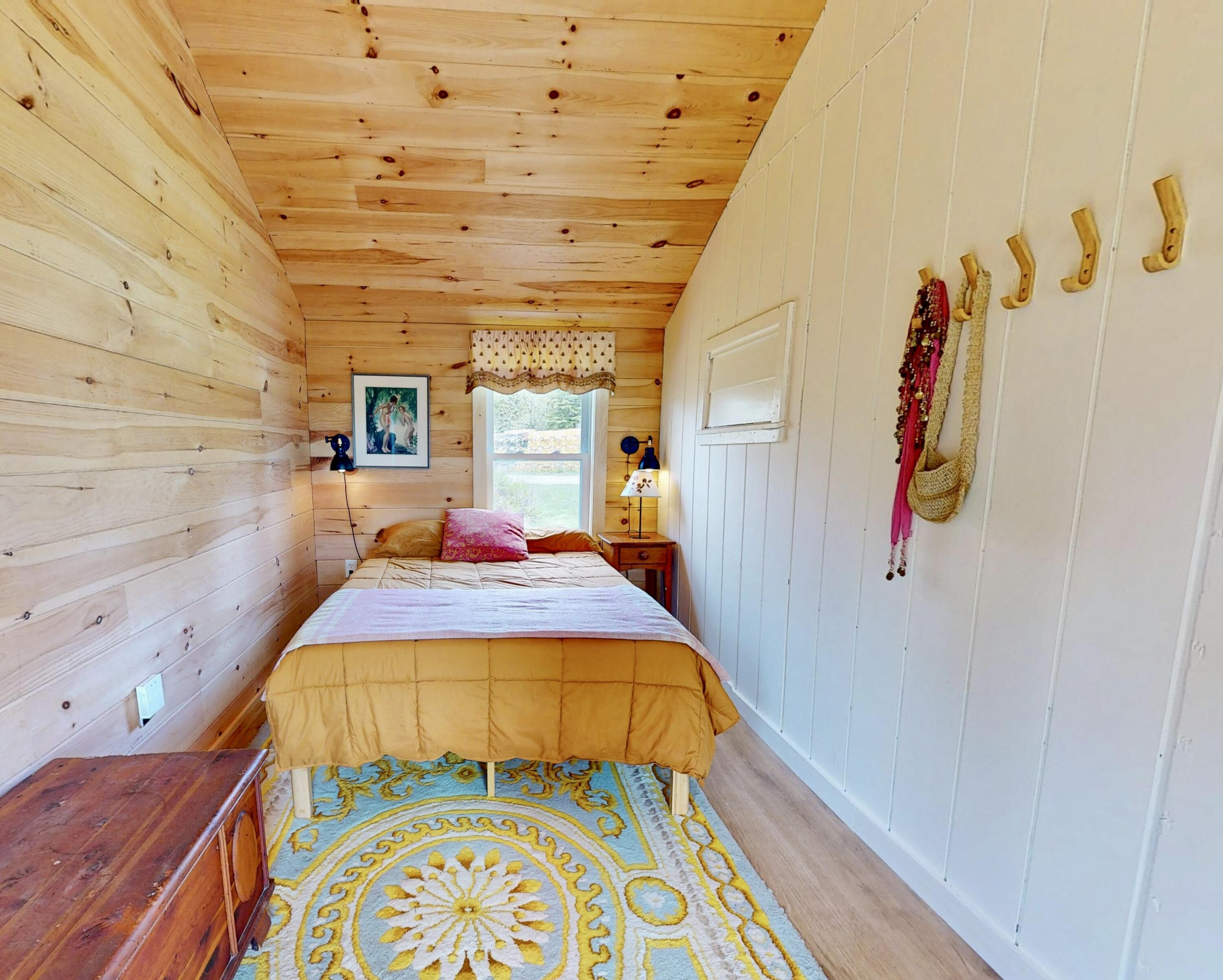 63 York Road Vinalhaven, ME 04863 - Photo 12 of 25