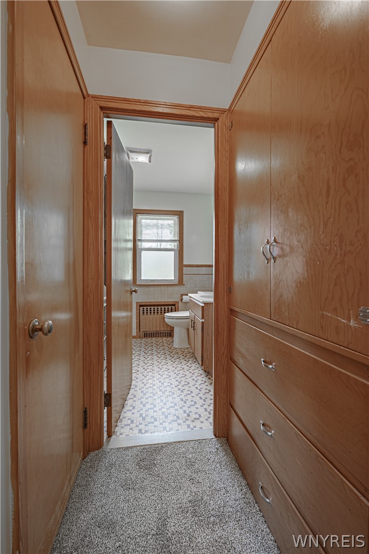 7132 Nash Road Wheatfield, NY 14120 - Photo 23 of 41