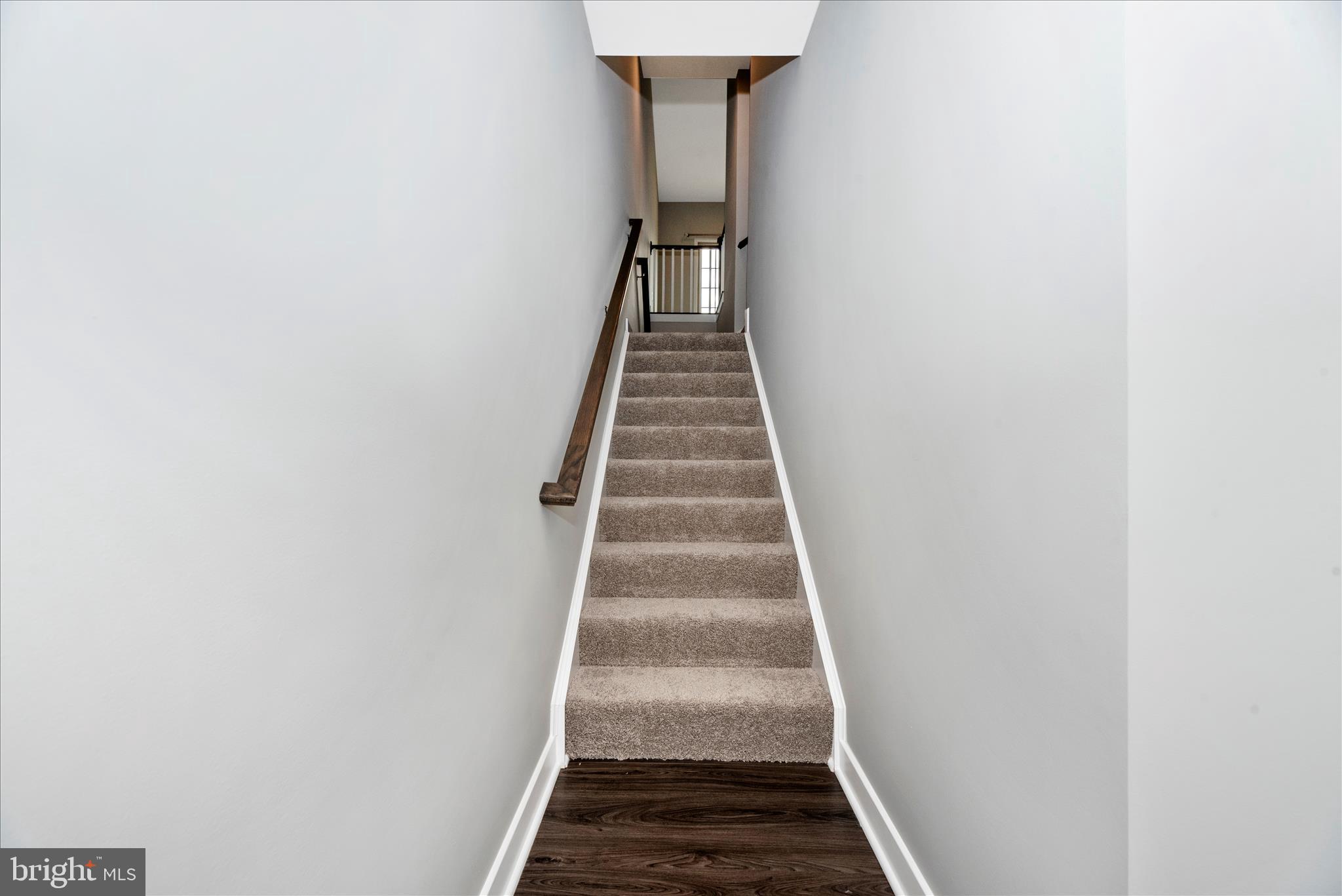 7091 Kokanee Way New Market, MD 21774 - Photo 3 of 69 a view of entryway