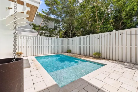 $4,290,000 | 46 Pine Crest Circle, Inlet Beach, FL 32461