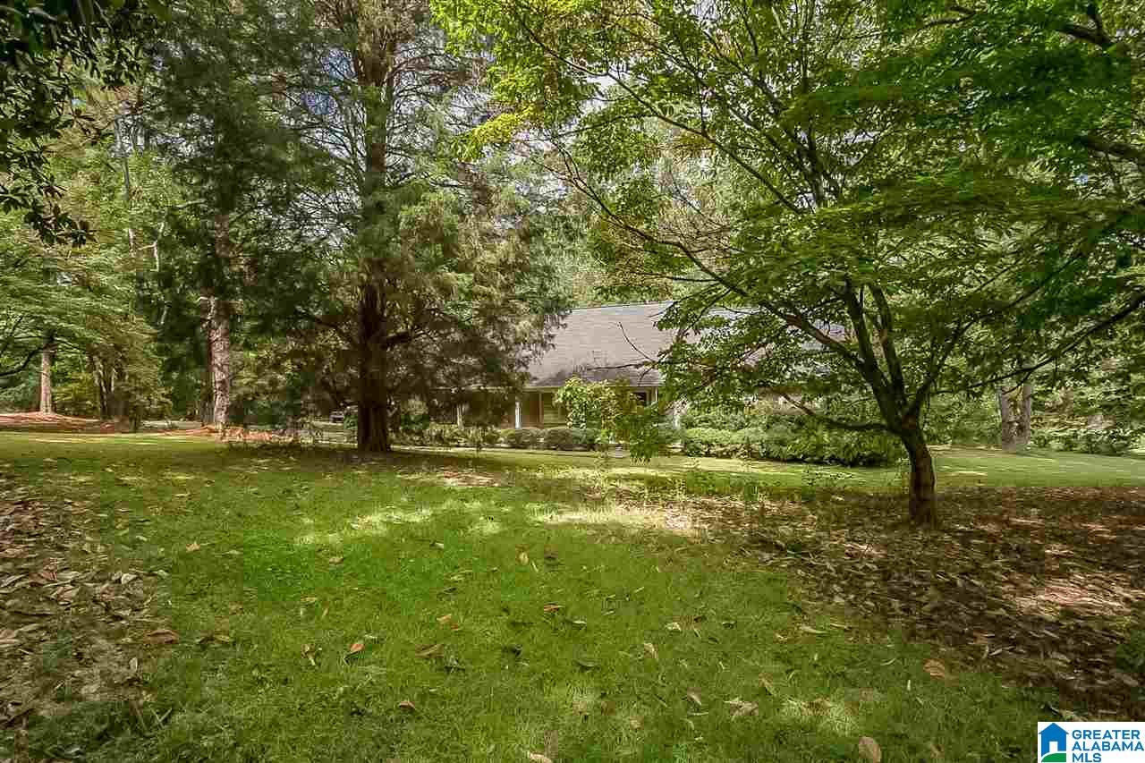 5840 Cahaba Valley Road Birmingham, AL 35242 - Photo 2 of 48
